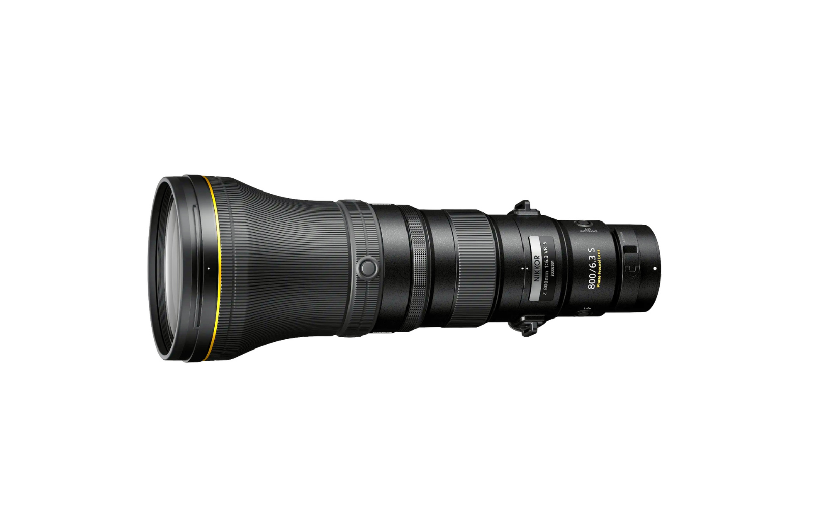 Gear Rental