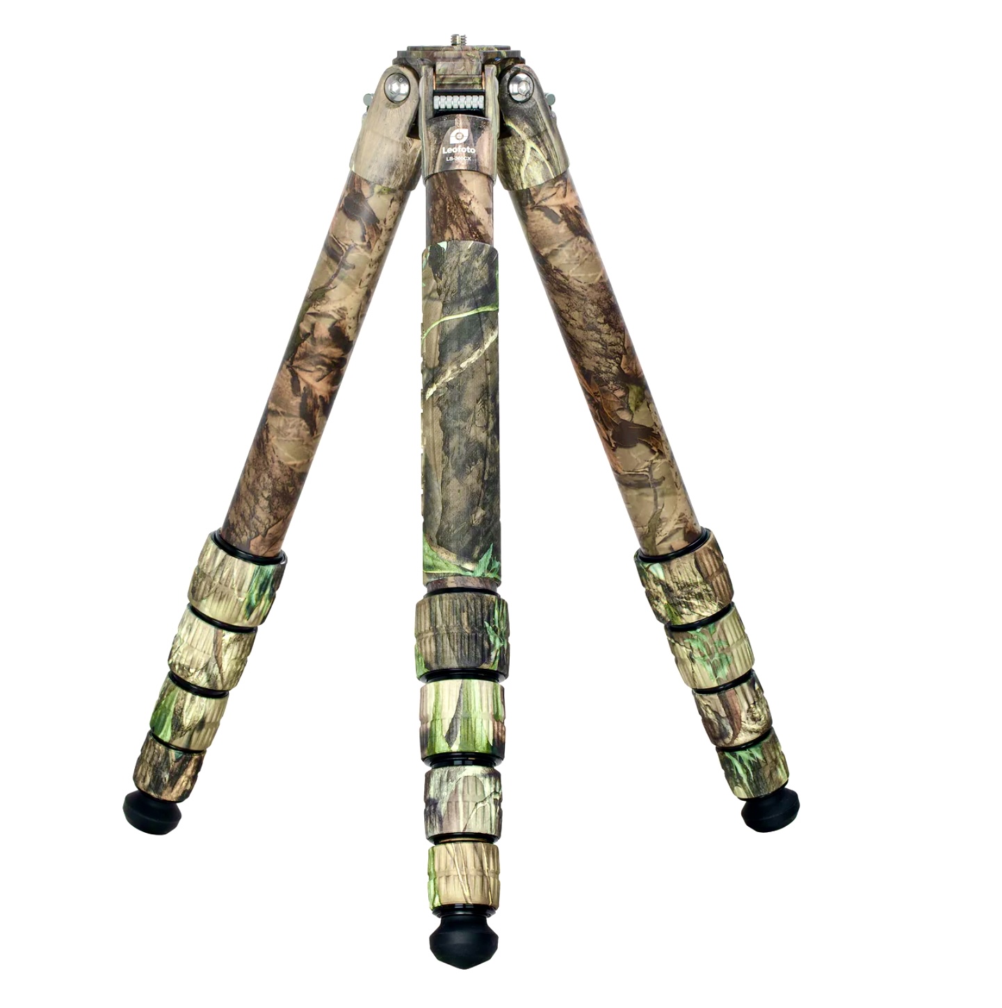 Professional Tripod