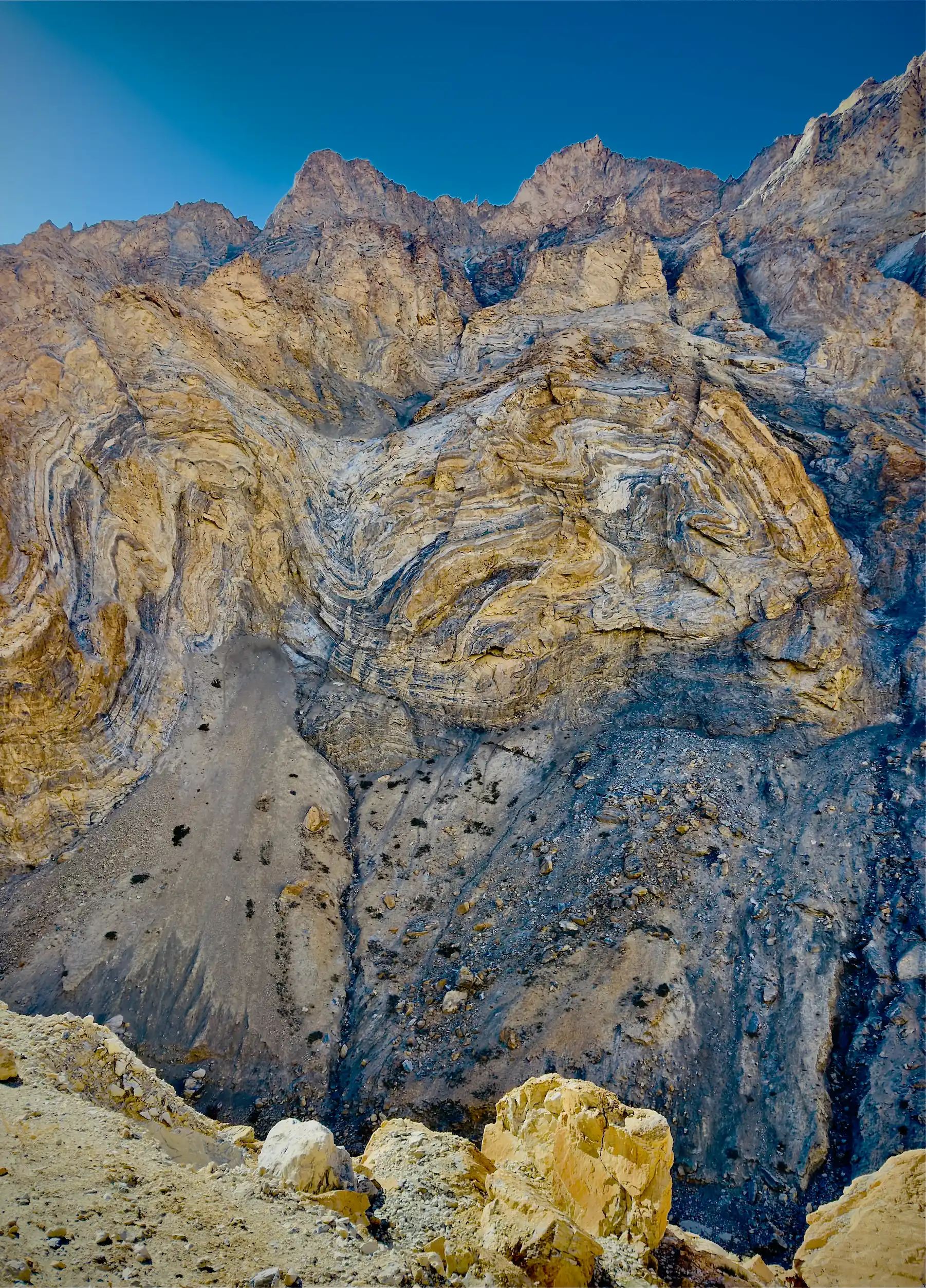 Itinerary Image