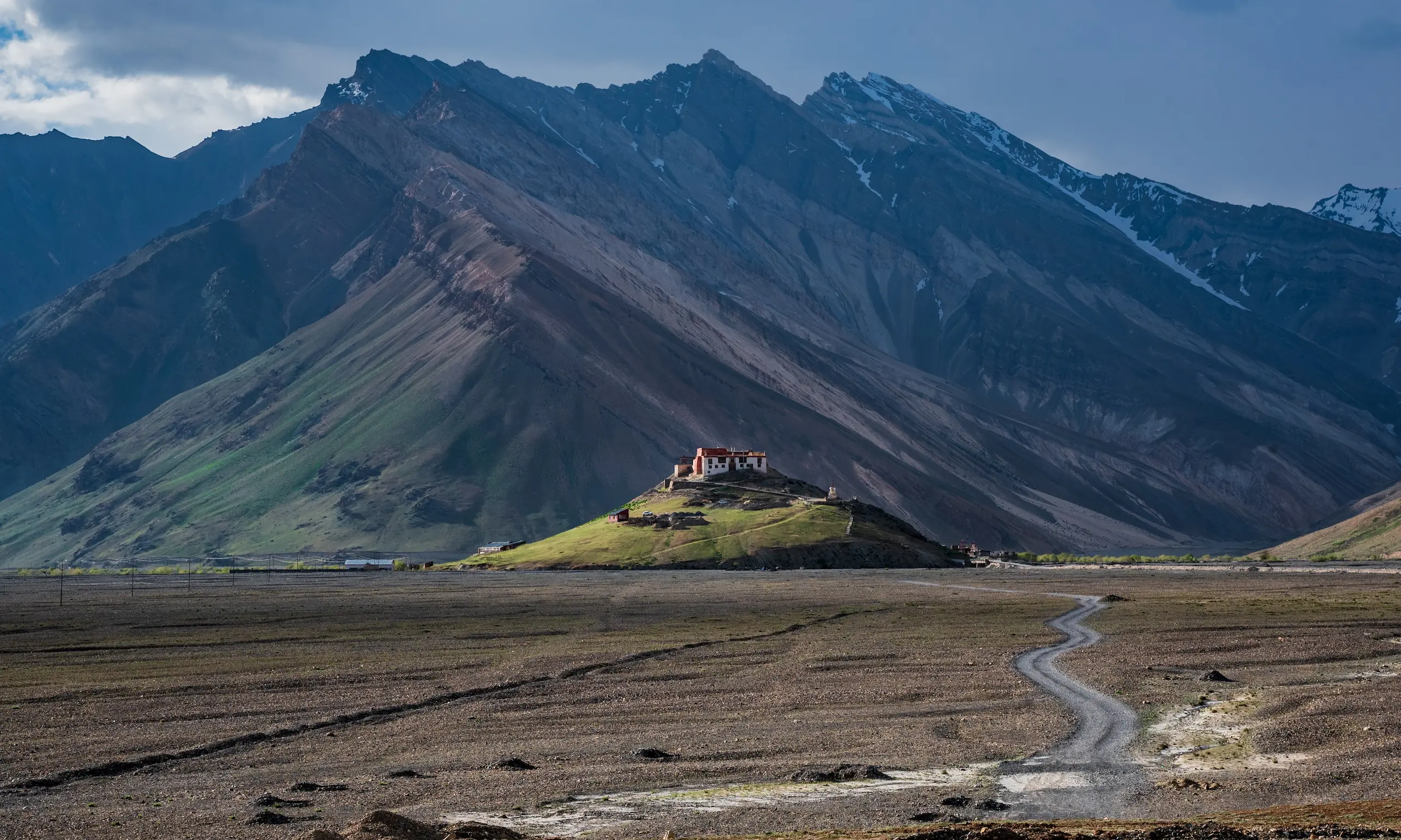 Itinerary Image