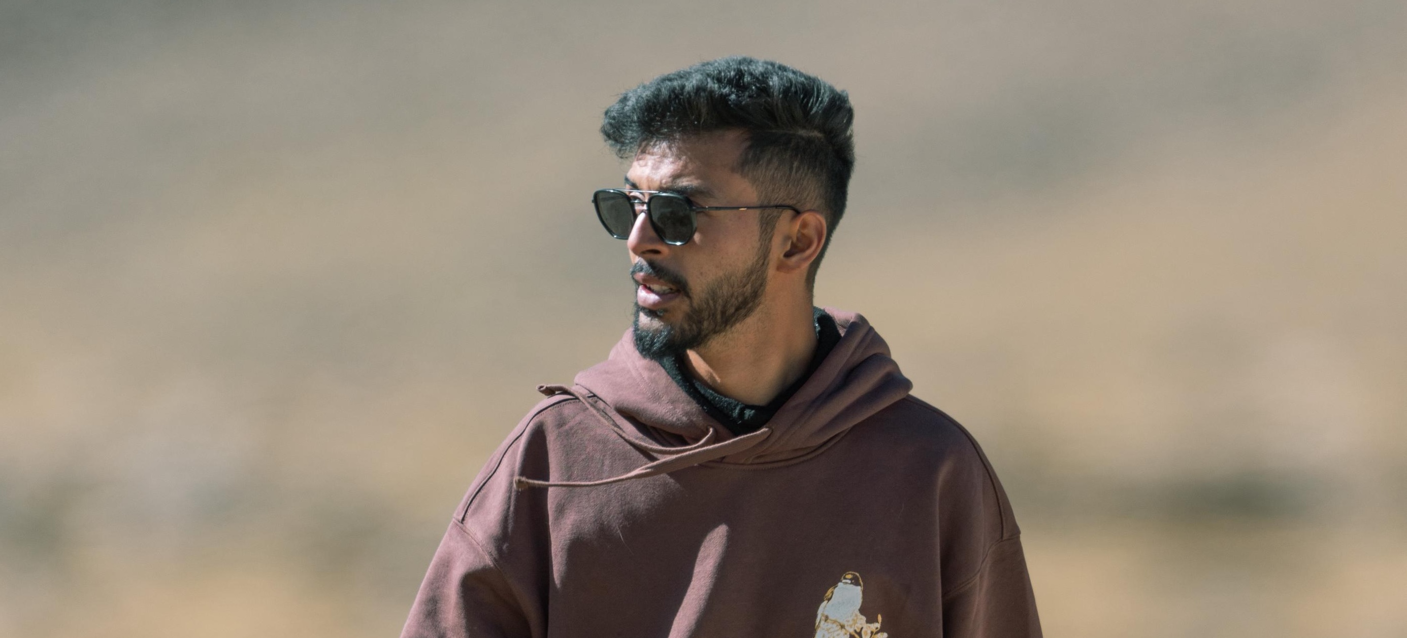 Aarhan